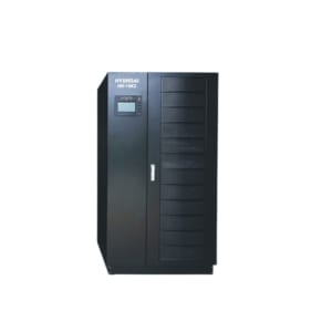 Bộ lưu điện 3 pha 15KVA Hyundai HD-15K2 (3P_1P)