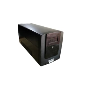 Bộ lưu điện Offline Hyundai HD-1000VA 1