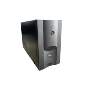 Bộ lưu điện Offline Hyundai HD-2000VA