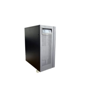 Bộ lưu điện Online 5KVA Hyundai HD-5KT9 1