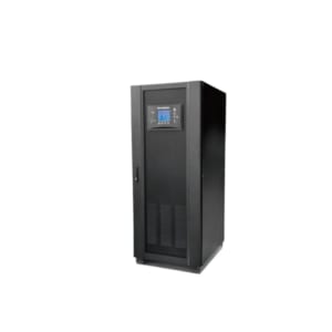 Bộ lưu điện UPS 120KVA Hyundai HD-120K3 (3P_3P)