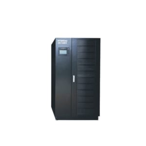 Bộ lưu điện UPS 160KVA Hyundai HD-160K3 (3P_3P)