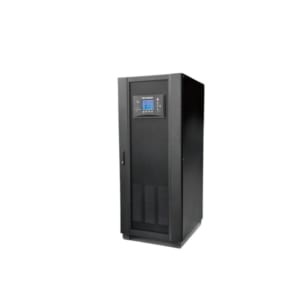 Bộ lưu điện UPS 300KVA Hyundai HD-300K3 (3P_3P)