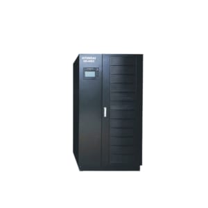 Bộ lưu điện UPS 40KVA Hyundai HD-40K3 (3P_3P)