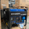 Máy phát điện 10kw Hyundai DHY11500LE